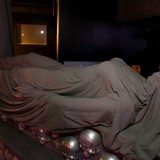 img_5456x