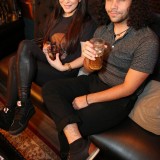 img_5464x