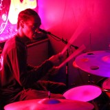 img_5745x