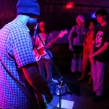 img_5759x