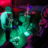 img_5775x