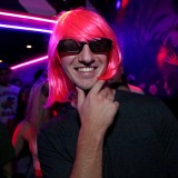 img_5783x