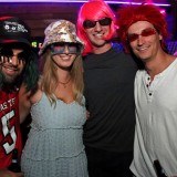 img_5786x