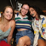 img_5799x