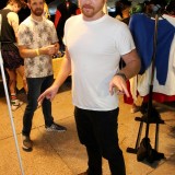 img_5982x