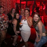 img_6076x