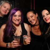 img_6090x