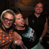 img_6103x