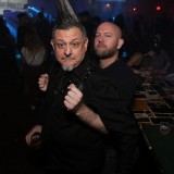 img_6108x
