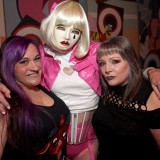 img_6155x