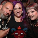 img_6157x