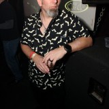 img_6162x