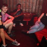 img_6205x