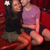 img_6213x