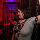 img_6264x