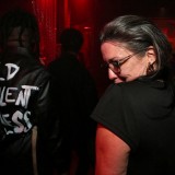 img_6273x