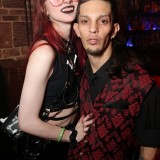 img_6317x