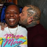 img_6332x