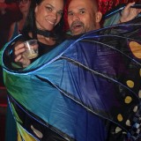 img_6342x