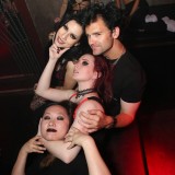 img_6383x