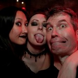 img_6399x