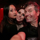 img_6404x