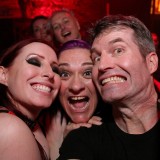 img_6417x