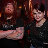 img_6446x