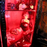 img_6010x