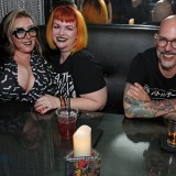 img_6046x