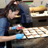 097a0324x