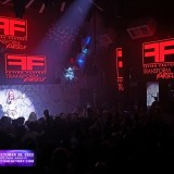 dcg_ae_10282022_original_007x