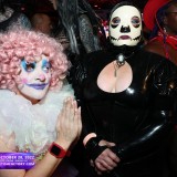 dcg_ae_10282022_original_085x