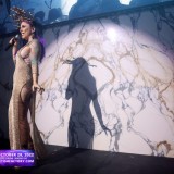 dcg_ae_10282022_original_280x