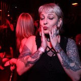 097a1616x