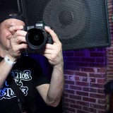 097a2317x