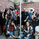 097A4956x