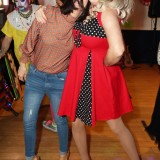097A4595x