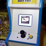 097A5060x