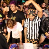 097A5343x