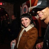 097A5221x
