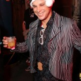 097A5373x