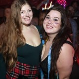 097A6174x